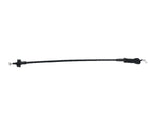 Genuine Ford Fiesta Cable For 5 Door Saloon-2358789