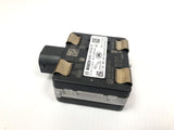 Genuine Range Rover Velar 2017+ Cruise Control Module Sensor - LR112516