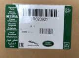 Genuine Land Rover/Range Rover Evoque Standard Markets AC Condensr LR023921