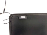 Genuine Ford Puma 2020-2025 Parcel Shelf - 2673146