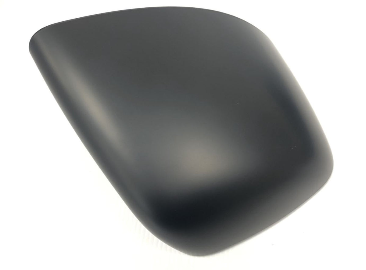Genuine Ford Connect Mk2 13-24 O/S Door Mirror Housing Cover Primed - 1825609