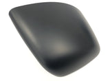 Genuine Ford Connect Mk2 13-24 O/S Door Mirror Housing Cover Primed - 1825609