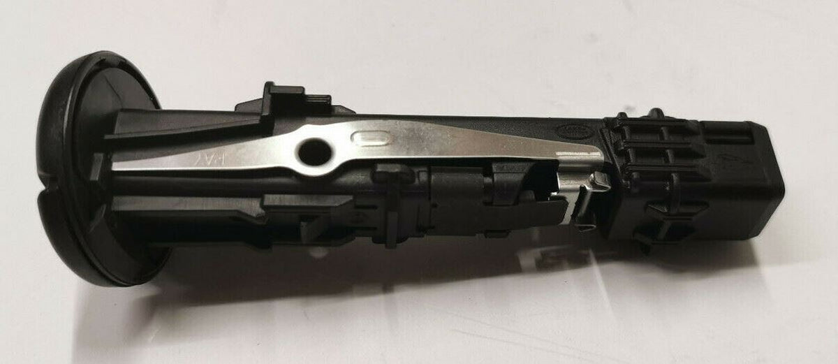 Genuine Land Rover Discovery 5 / Sport / RR Velar Rear Head Rest Guide LR059080