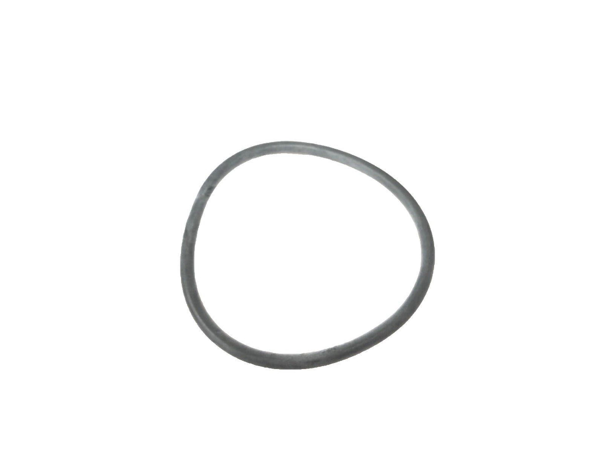 Genuine Land Rover Discovery/Range Rover Front Throttle Housing Seal LR008353