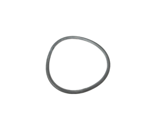 Genuine Land Rover Discovery/Range Rover Front Throttle Housing Seal LR008353