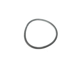Genuine Land Rover Discovery/Range Rover Front Throttle Housing Seal LR008353