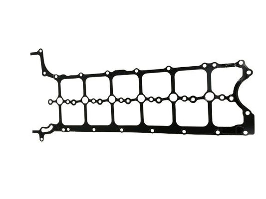 Genuine Land Rover Disco 5/Range Rover Sport 3.0L Camshaft Cover Gasket LR125592