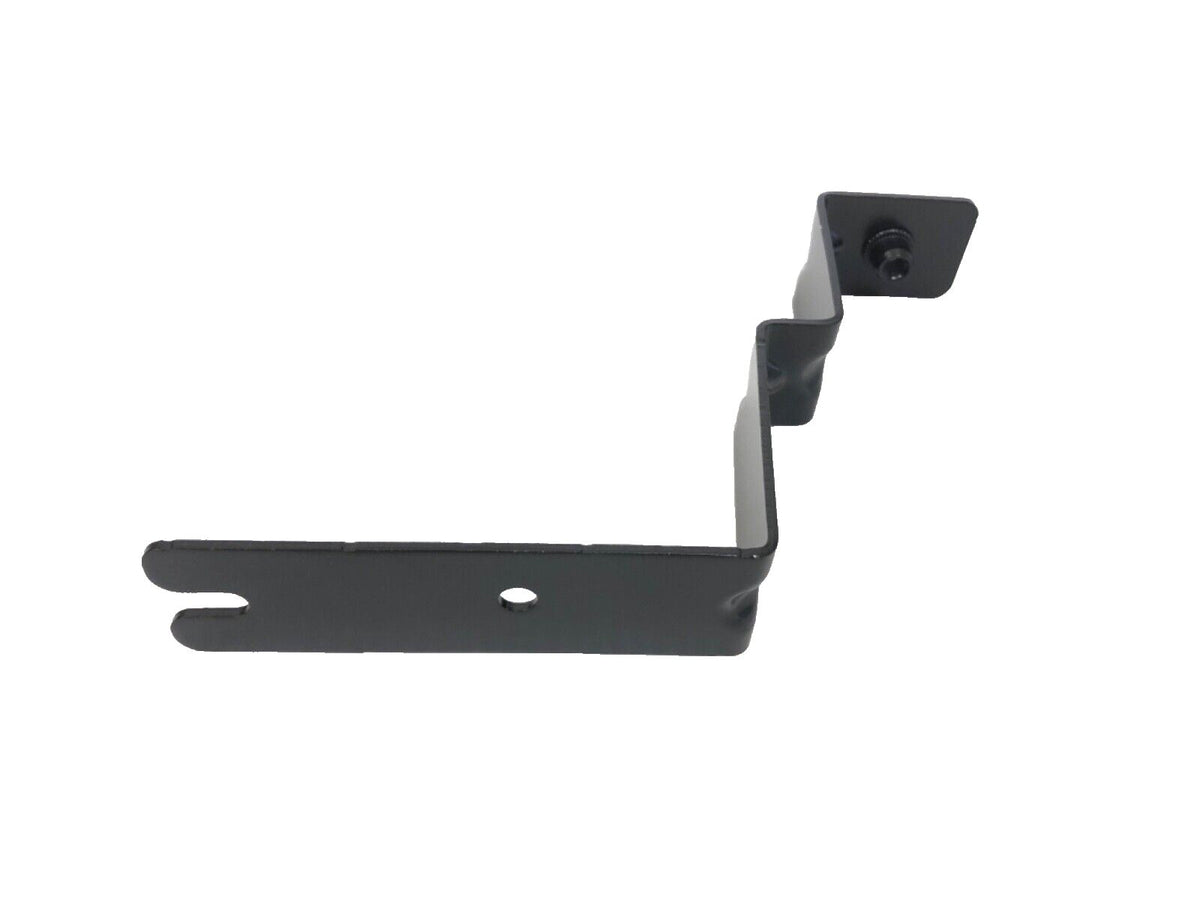 Genuine New Land Rover Defender 2020+ RH Bracket LR133067