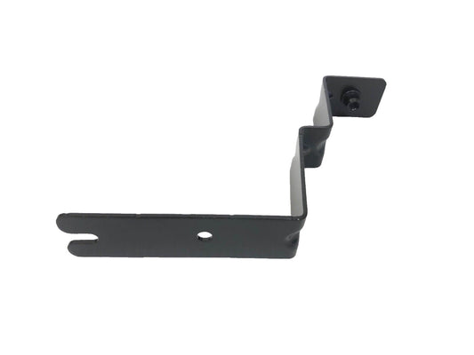 Genuine New Land Rover Defender 2020+ RH Bracket LR133067