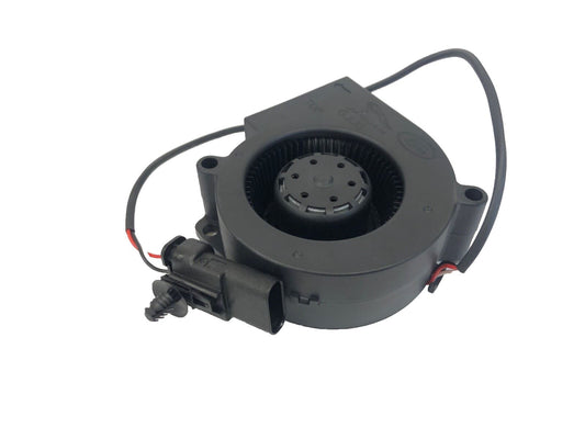 Genuine Land Rover/RR Hybrid Electrical Models Converter Cooling Fan LR115522