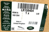 Genuine Land Rover Disco 5 2017+ Rear Seat Base Seat Adjuster Motor - LR159404