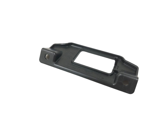 Genuine Land Rover Discovery/Range Rover Front Seat Light Guide Carrier LR095333