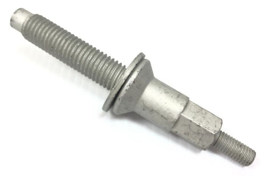 Genuine Range Rover Velar 2017+ Rear Axel Stud and Washer LR090499