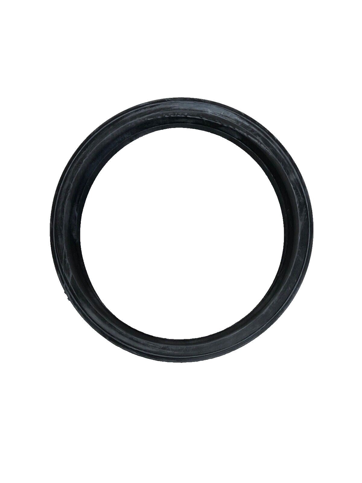 Genuine Ford Focus CGE 2018+ Ø 122 Fuel Tank Pump Gasket 1069084