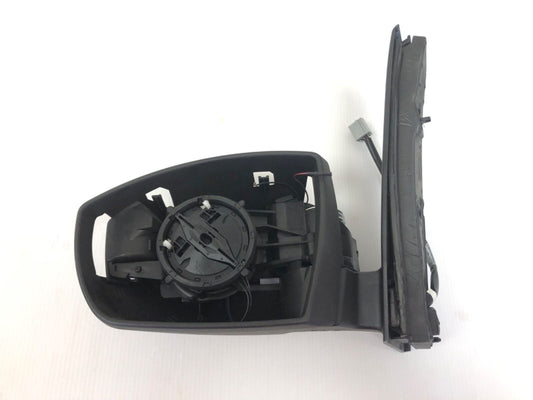 Genuine Ford Focus C-Max 10-15 LH Passenger Door Mirror - 1831349