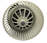 Genuine Jaguar Land Rover Disco/E-Pace RHD Heater Motor And Fan Blower-LR112270