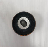 Genuine Land Rover Discovery Sport 2015+ Front Differential Insulator LR066382