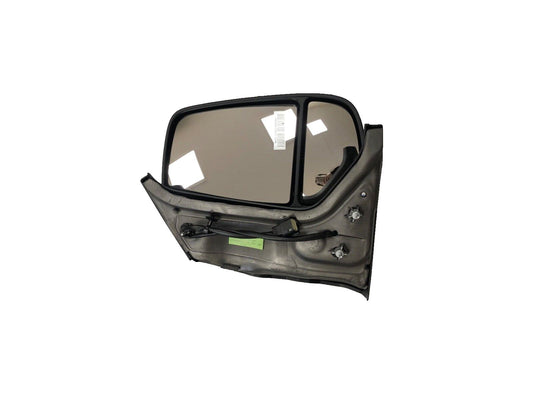 Genuine Ford Transit TTG 2016+ RH Rear Door Wing Mirror 1932583