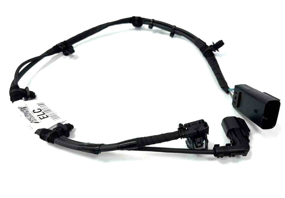 Genuine Ford Kuga 2020+ Brake Skid Control LH Wiring - 2594725