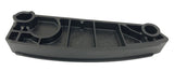 Genuine Jaguar Land Rover Disco/XF Lower Primary Chain Guide - JDE41516