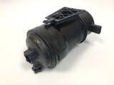 Genuine Ford Transit & Tourneo Custom 2.0L Panther Diesel Fuel Filter - 2358867