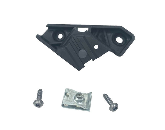 Genuine Ford Mondeo 2014-2022 LH Headlight Bracket - 1922343