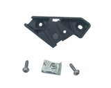 Genuine Ford Mondeo 2014-2022 LH Headlight Bracket - 1922343