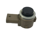Genuine Jaguar Land Rover Disco/XE Parking Aid System Sensor - T4A17570/LR093754