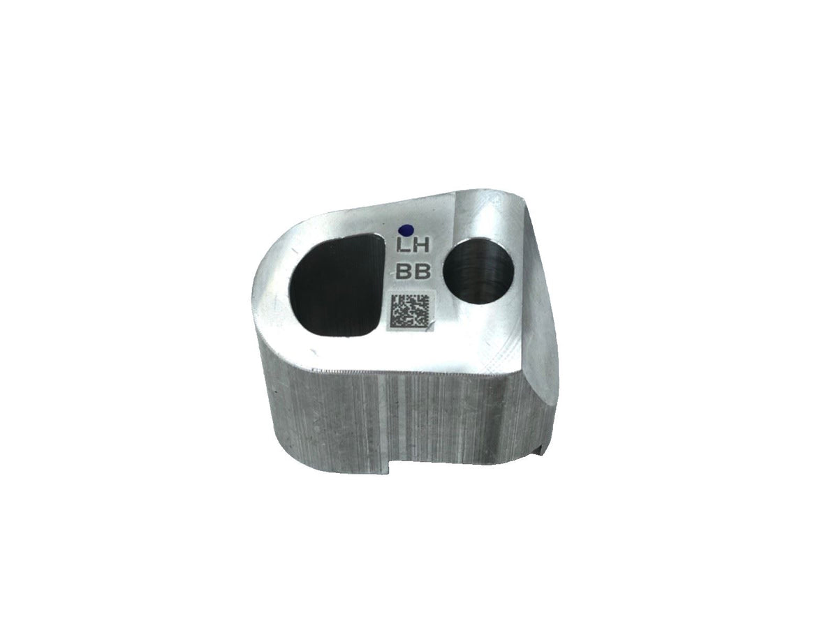 Genuine New Range Rover/Sport LH Front Knuckle And Hub Extension LR152788