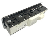 Genuine Land Rover Range Rover/Sport Driver Window Switch - LR186368