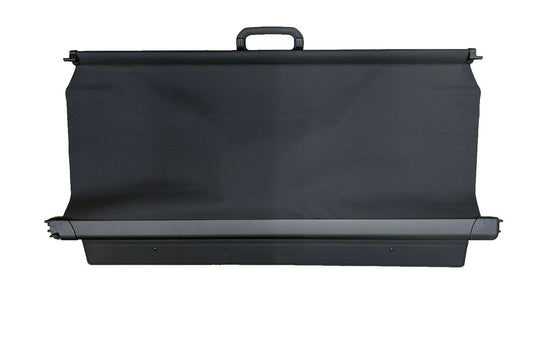 Genuine Land Rover Discovery 5 2017+ Rear Parcel Shelf - LR118274