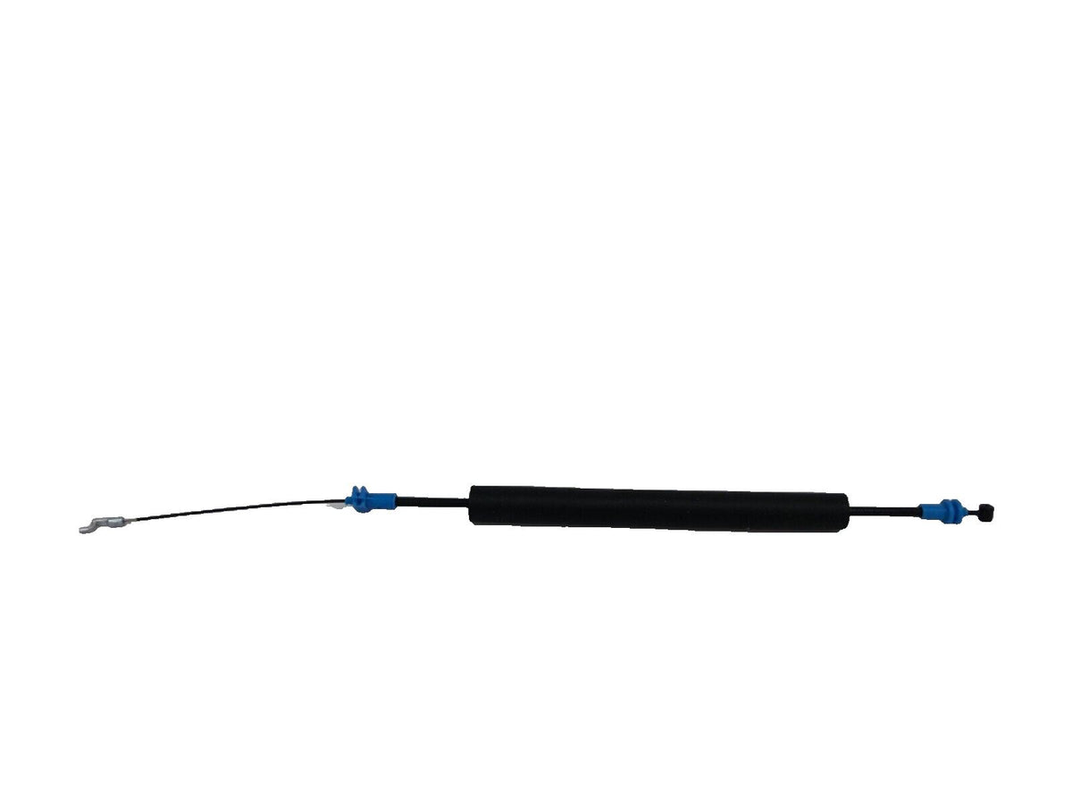 Genuine Range Rover Velar 2017+ Rear Door Inner RH/LH Cable LR093366