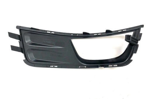 Genuine Ford Focus/C-Max 2005 - 2008 Rear Bumper RH Fog Light Bezel 1378128