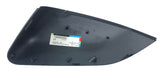 Genuine Land Rover Disco RH Exterior Rear View Mirror Housing Cover - LR019961