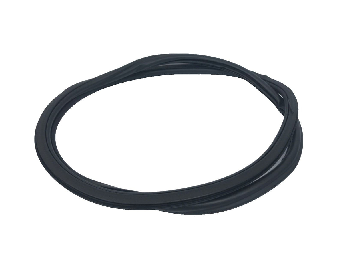 Genuine New Range Rover Evoque 2019+ RH/LH Primary Seal Seal LR117732