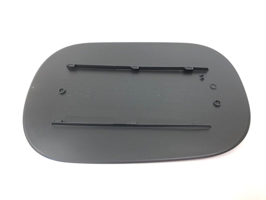 Genuine Range Rover Sport 23+ RH Fuel Tank Filler Access Door LR168460