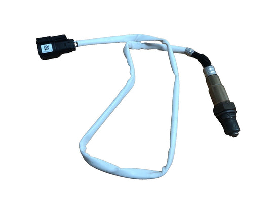 Genuine Ford Fiesta CCN 2013 - 2019 Exhaust Gas Lambda Sensor 1871326