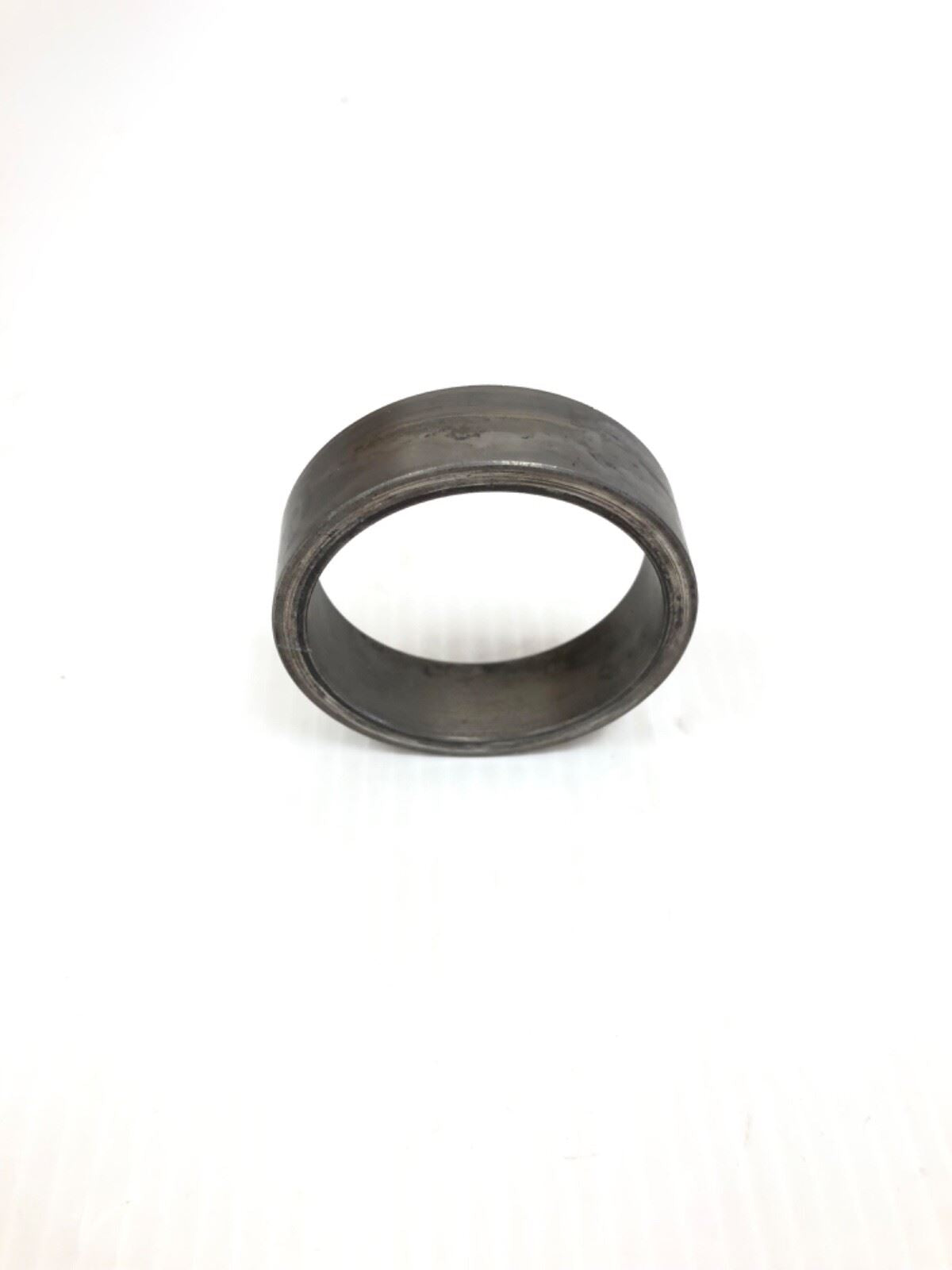 Genuine Land Rover Defender 87-06 07-16 Front Axle Hub 15.2 Spacer TOF100030