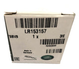 Genuine Land Rover Disco/RR RH/LH Wing Mirror Parking Aid System Sensor-LR153157