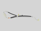 Genuine Ford Fiesta 2008-2011 1.4L Air Conditioning Tube 1714422