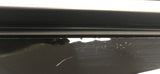 Genuine New Range Rover 2022+ Front RH Door Panel Trim Black - LR150554B