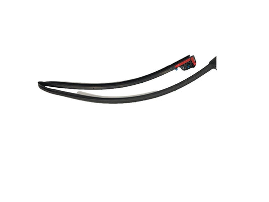 Genuine Land Rover Defender Door Front And Rear Seal LR175084