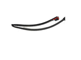 Genuine Land Rover Defender Door Front And Rear Seal LR175084