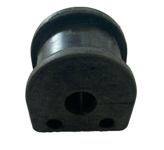Genuine Allmakes Land Rover Anti-Roll Bar Bush Rear NTC7394