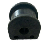 Genuine Allmakes Land Rover Anti-Roll Bar Bush Rear NTC7394