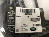 Genuine Land Rover Discovery Sport 2015+ Washer Hose LHD-LR127339
