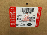 Genuine Range Rover Sport 2010-2013 RH Front Wing Fender - LR015036