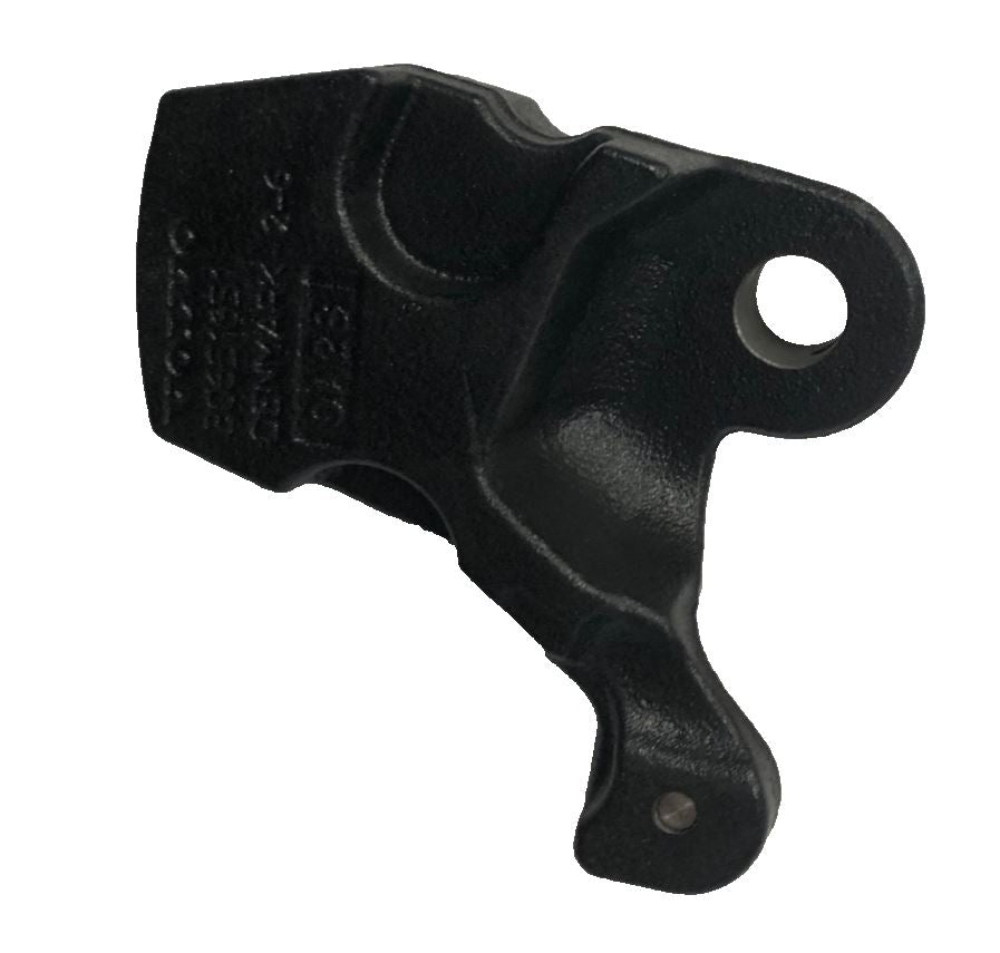 Genuine Land Rover Freelander 2/Evoque Transmission Gear Change Lever - LR001195