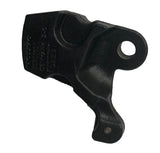 Genuine Land Rover Freelander 2/Evoque Transmission Gear Change Lever - LR001195