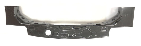 Genuine Jaguar E-Pace 2017+ Inner Rear Panel (Category A) J9C2886